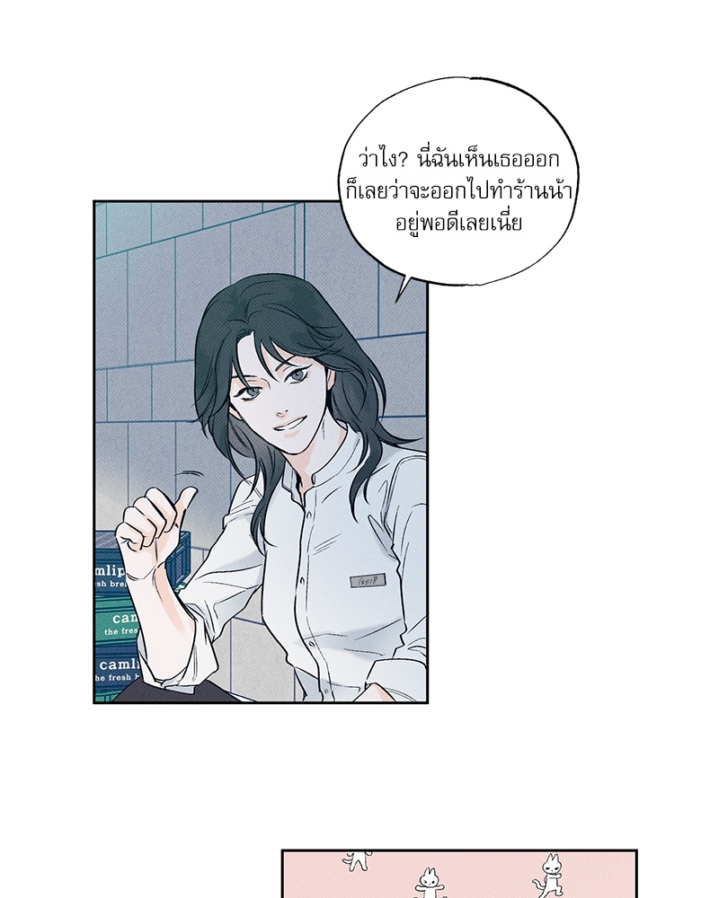 เธเธเธฑเธเธเธฒเธเธชเนเธเธเธดเธเธเนเธฒเธเธฑเธเนเธเธฅเธ”เนเธเธฒเน€เธฅเธ 1 59