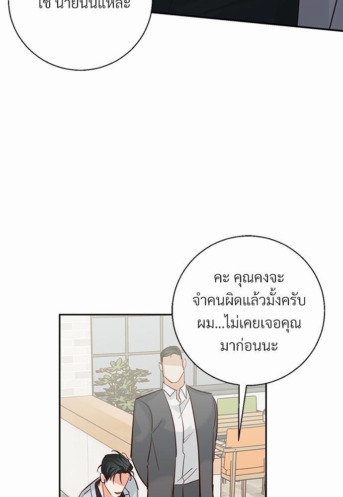 เธฃเนเธฒเธเธชเธฐเธ”เธงเธเธฃเธฑเธ 24 เธเธก. เธ•เธญเธเธ—เธตเน 31 35