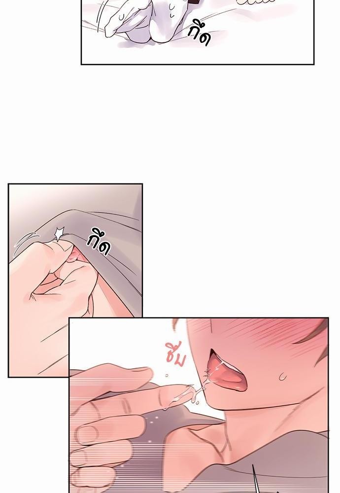 4 Week Lovers เนเธเธเธเธฑเธ 4 เธชเธฑเธเธ”เธฒเธซเน 5 (30)