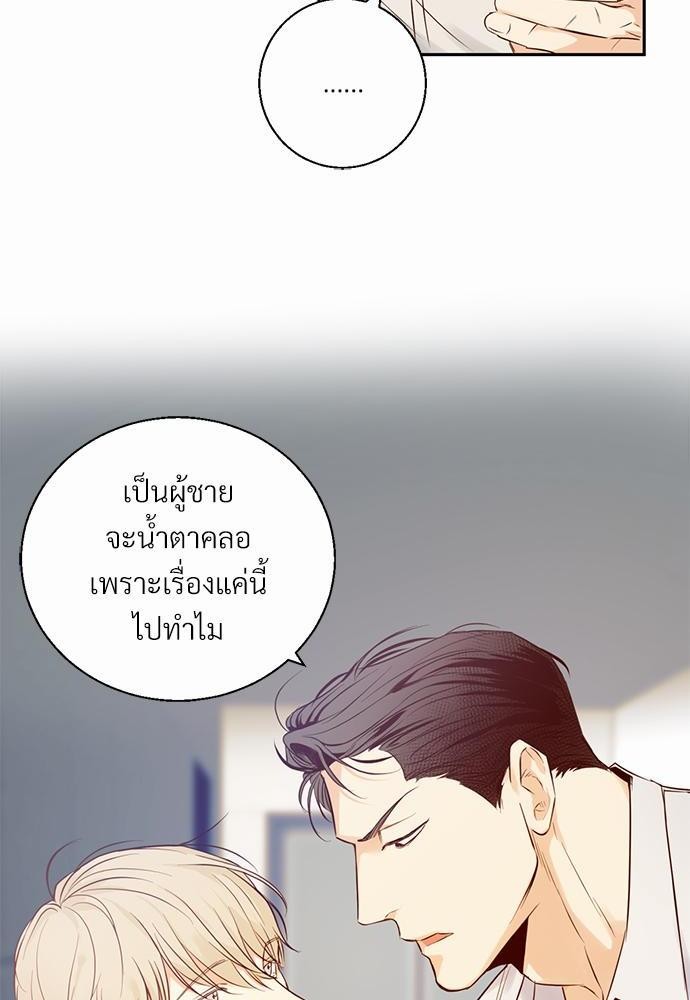เธฃเนเธฒเธเธชเธฐเธ”เธงเธเธฃเธฑเธ24เธเธก เธ•เธญเธเธ—เธตเน 17 14