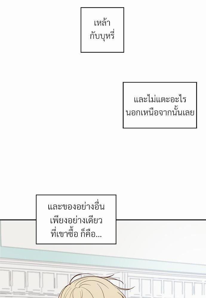 เธฃเนเธฒเธเธชเธฐเธ”เธงเธเธฃเธฑเธ24เธเธก เธ•เธญเธเธ—เธตเน 2 22