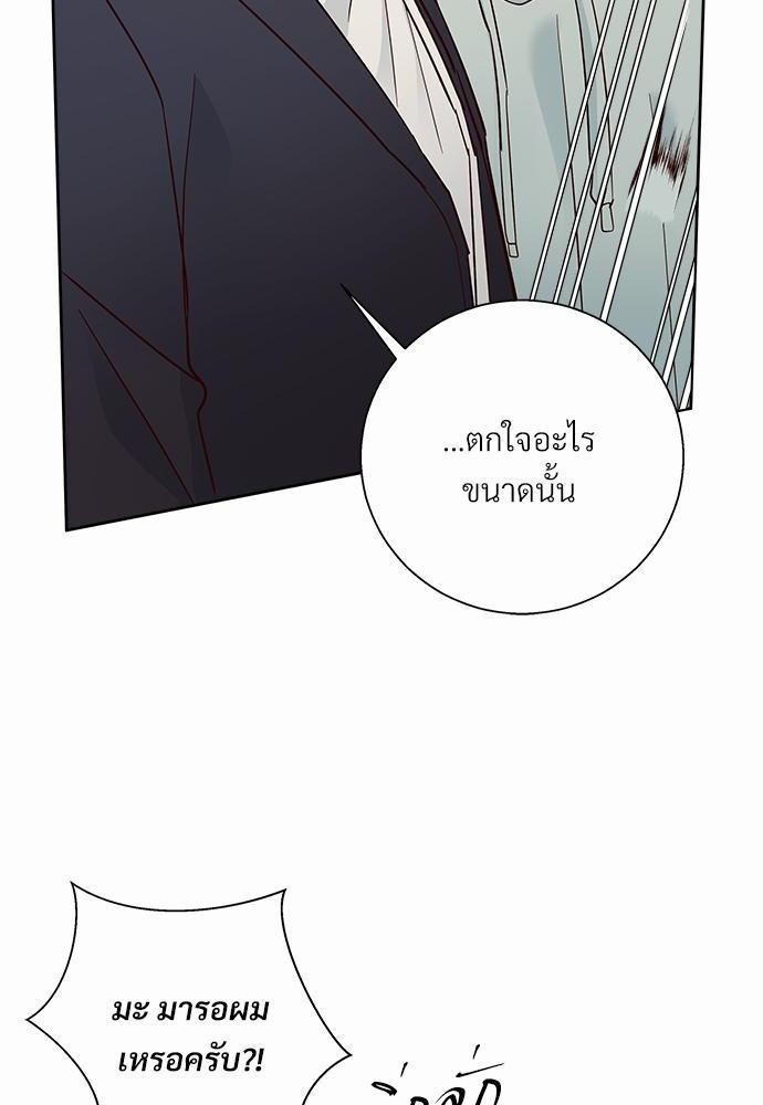 เธฃเนเธฒเธเธชเธฐเธ”เธงเธเธฃเธฑเธ 24 เธเธก. เธ•เธญเธเธ—เธตเน 40 64