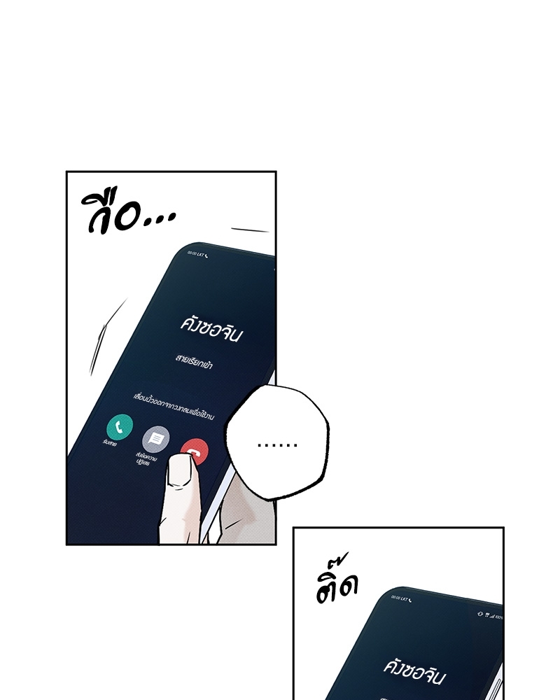เธเธเธฑเธเธเธฒเธเธชเนเธเธเธดเธเธเนเธฒเธเธฑเธเนเธเธฅเธ”เนเธเธฒเน€เธฅเธ 1 79