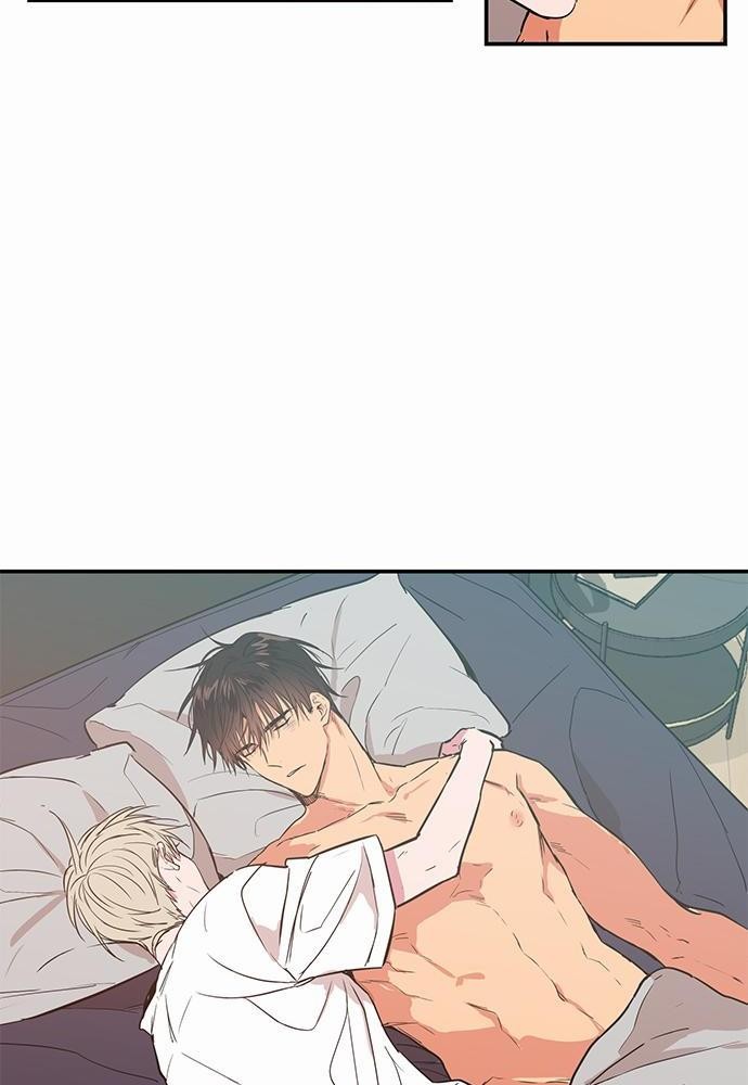 เน€เธเธ•เธเธณเธเธฑเธ”เธฃเธฑเธ เธ•เธญเธเธ—เธตเน 17 (4)