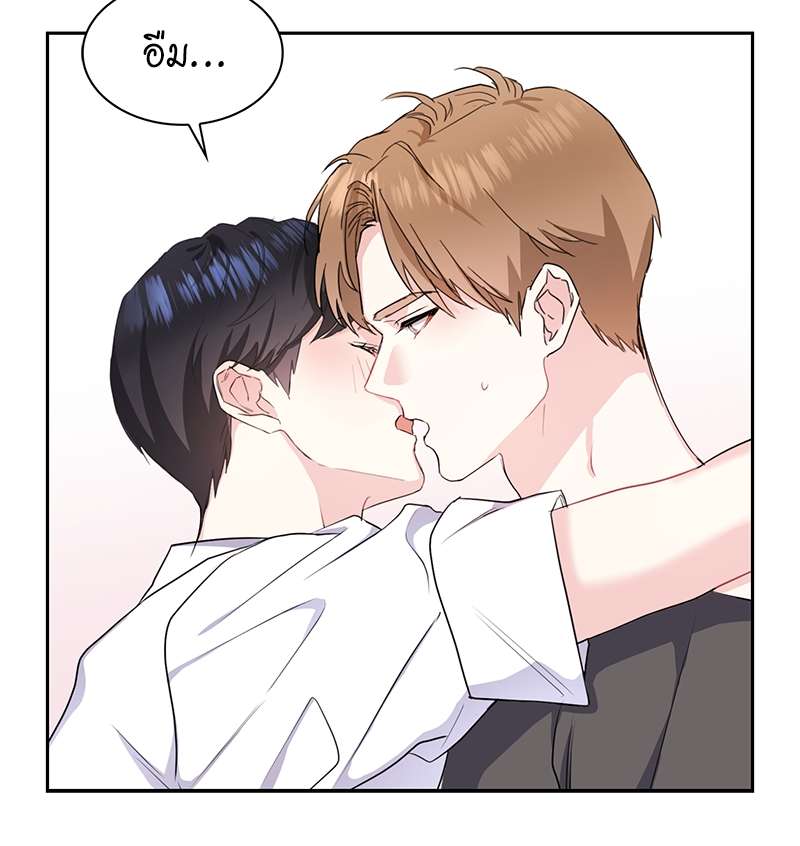 เธ—เนเธญเธเธเนเธฒเธเธญเธเธเธกเธชเธตเธงเธฒเธเธดเธฅเธฅเธฒเนเธเธ”เธฒ 19 23