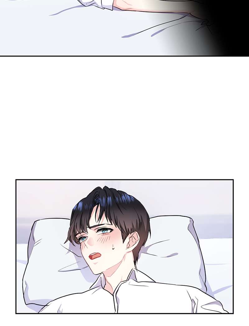 เธ—เนเธญเธเธเนเธฒเธเธญเธเธเธกเธชเธตเธงเธฒเธเธดเธฅเธฅเธฒเนเธเธ”เธฒ 19 29