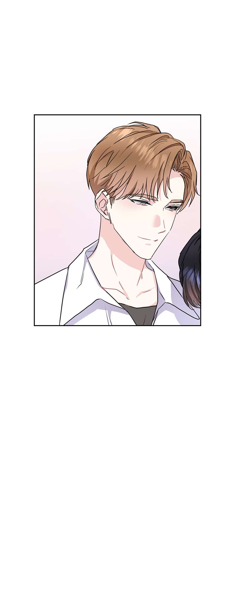 เธ—เนเธญเธเธเนเธฒเธเธญเธเธเธกเธชเธตเธงเธฒเธเธดเธฅเธฅเธฒเนเธเธ”เธฒ 19 15