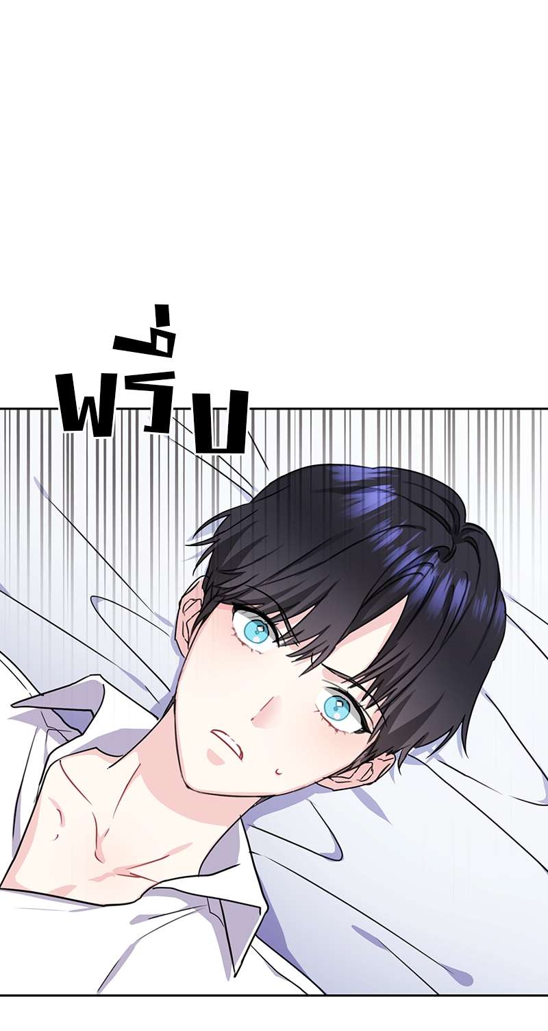 เธ—เนเธญเธเธเนเธฒเธเธญเธเธเธกเธชเธตเธงเธฒเธเธดเธฅเธฅเธฒเนเธเธ”เธฒ 20 13