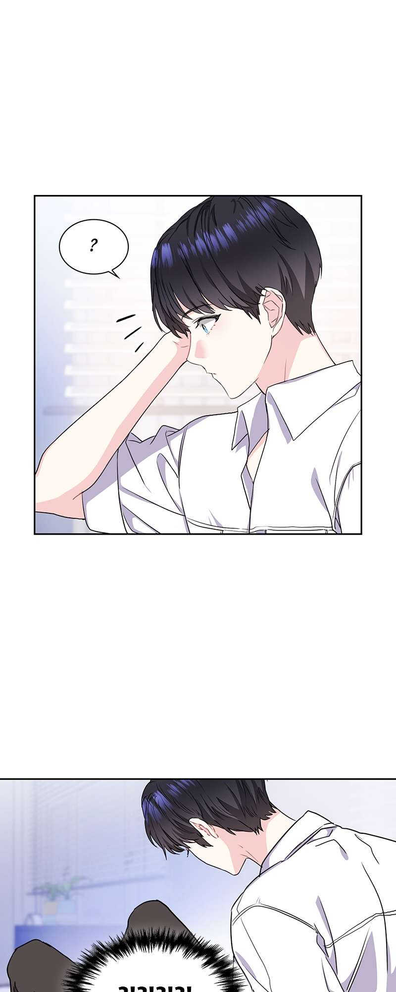 เธ—เนเธญเธเธเนเธฒเธเธญเธเธเธกเธชเธตเธงเธฒเธเธดเธฅเธฅเธฒเนเธเธ”เธฒ 20 15