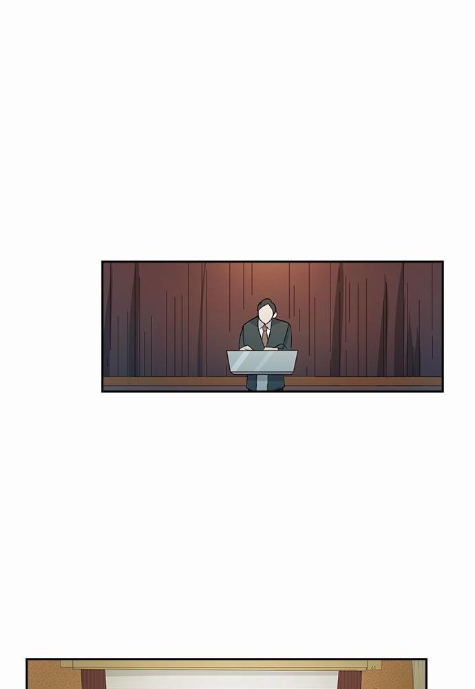 Smurf's world เธชเธฑเธเธเธฒเธ—เธฒเธชเธเธฒเธขเนเธฎเนเธเธ•เธญเธเธ—เธตเน2 (30)