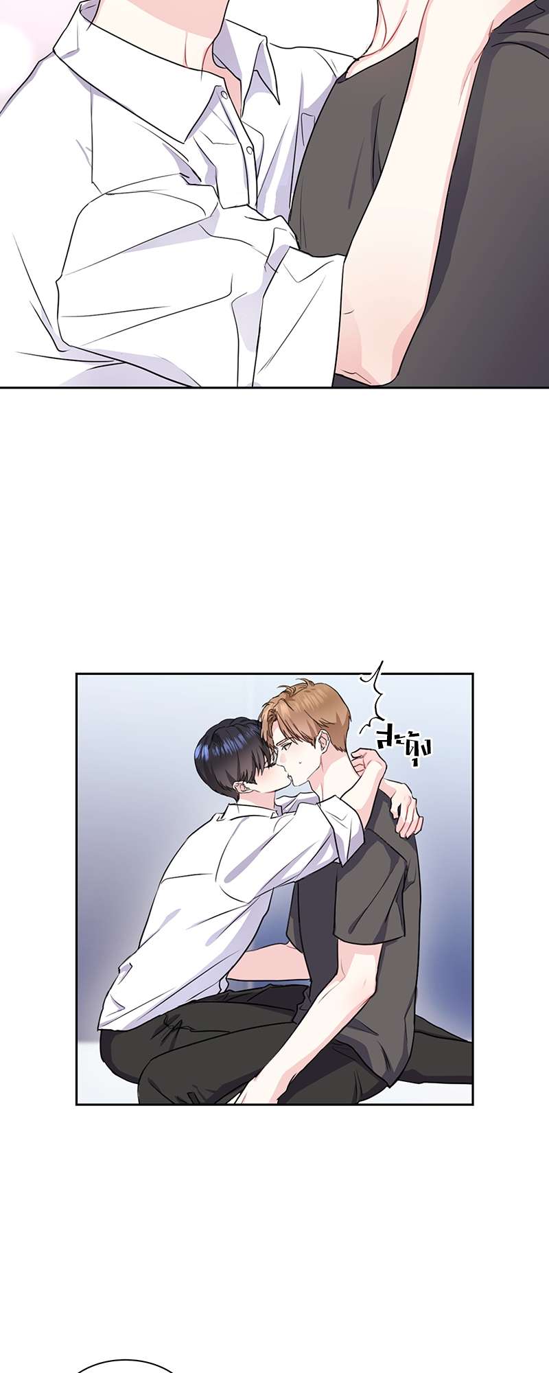 เธ—เนเธญเธเธเนเธฒเธเธญเธเธเธกเธชเธตเธงเธฒเธเธดเธฅเธฅเธฒเนเธเธ”เธฒ 19 22