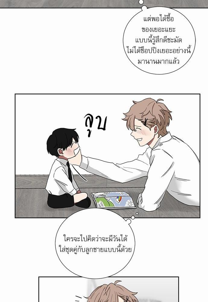 เธ•เธเธซเธฅเธธเธกเธฃเธฑเธ! เธขเธฒเธเธนเธเนเธฒเธเนเธญเธฅเธนเธเธ•เธดเธ” เธ•เธญเธเธ—เธตเน 8 32
