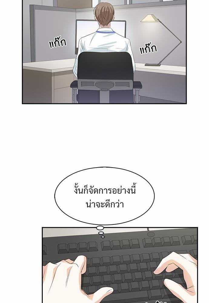 Smurf's world เธชเธฑเธเธเธฒเธ—เธฒเธชเธเธฒเธขเนเธฎเนเธเธ•เธญเธเธ—เธต14 (27)