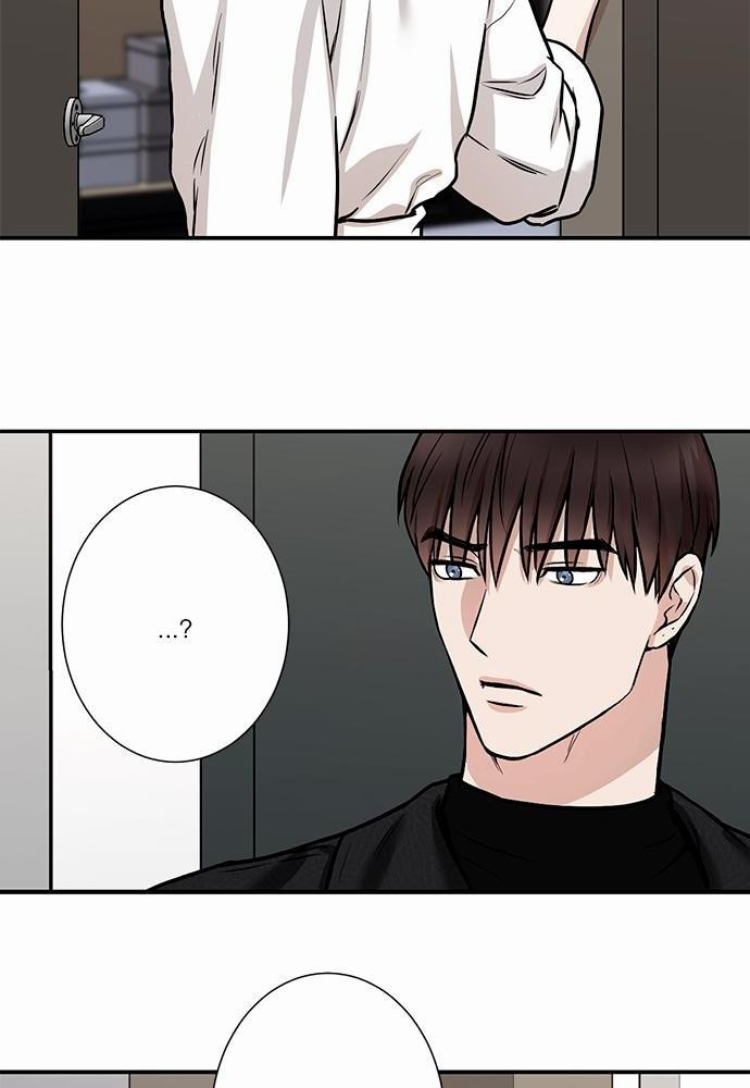 INSECRET 5 34