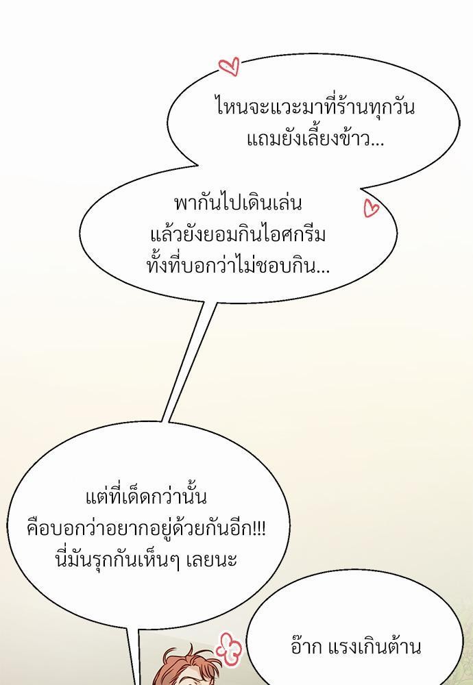 เธฃเนเธฒเธเธชเธฐเธ”เธงเธเธฃเธฑเธ24เธเธก เธ•เธญเธเธ—เธตเน 18 29