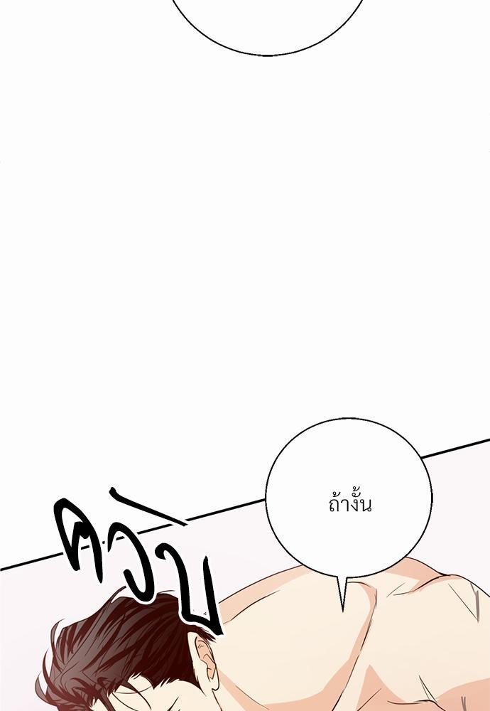 เธฃเนเธฒเธเธชเธฐเธ”เธงเธเธฃเธฑเธ24เธเธก เธ•เธญเธเธ—เธตเน 10 31