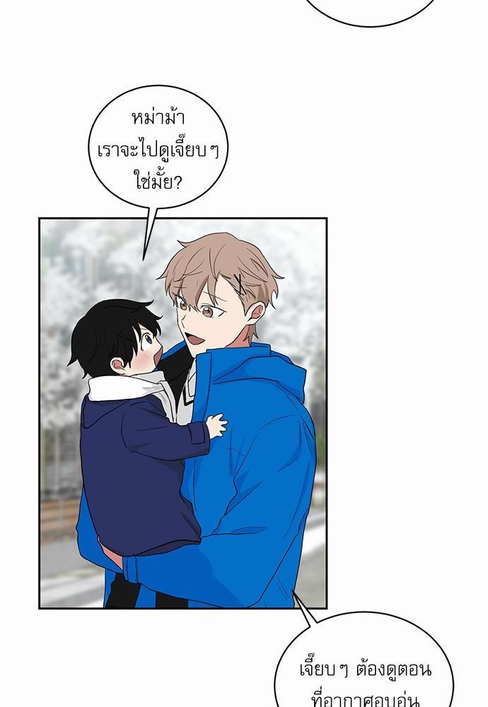 เธ•เธเธซเธฅเธธเธกเธฃเธฑเธ! เธขเธฒเธเธนเธเนเธฒเธเนเธญเธฅเธนเธเธ•เธดเธ” เธ•เธญเธเธ—เธตเน 23 18