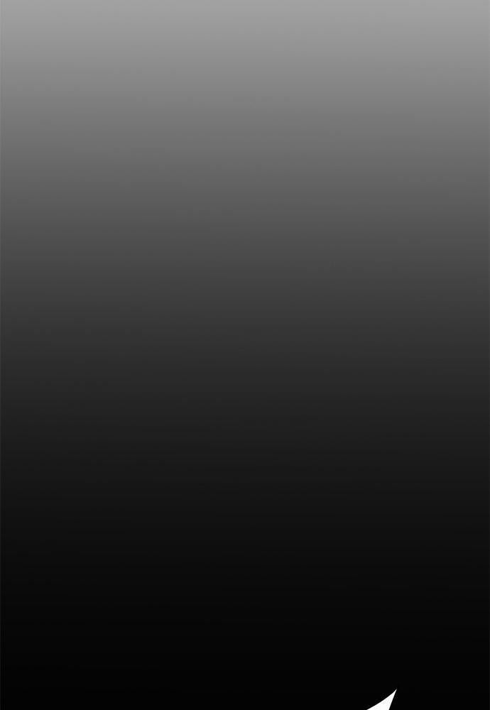Love Without Smell 8 25