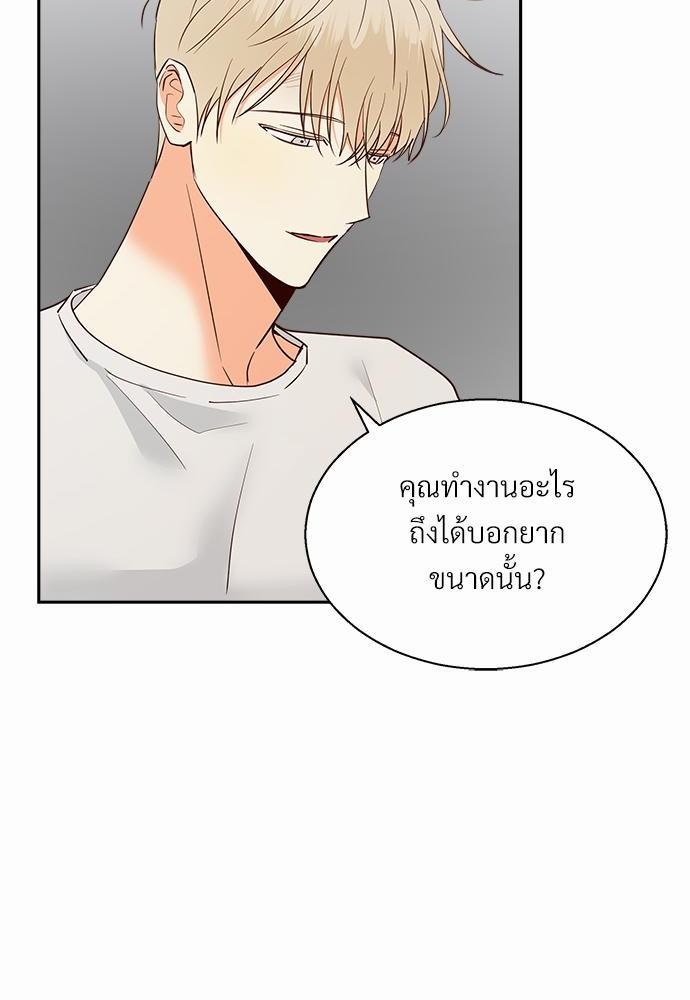 เธฃเนเธฒเธเธชเธฐเธ”เธงเธเธฃเธฑเธ 24 เธเธก. เธ•เธญเธเธ—เธตเน 36 32