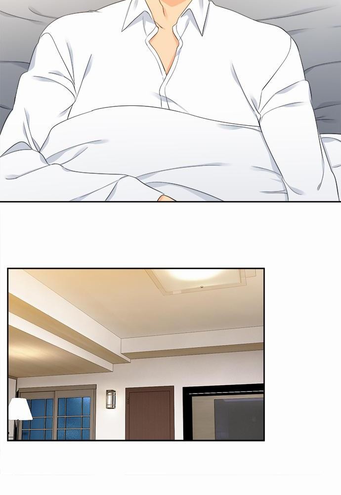 Blood Link เธ•เธญเธเธ—เธตเน12 (24)