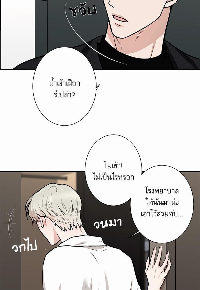 INSECRET 5 33