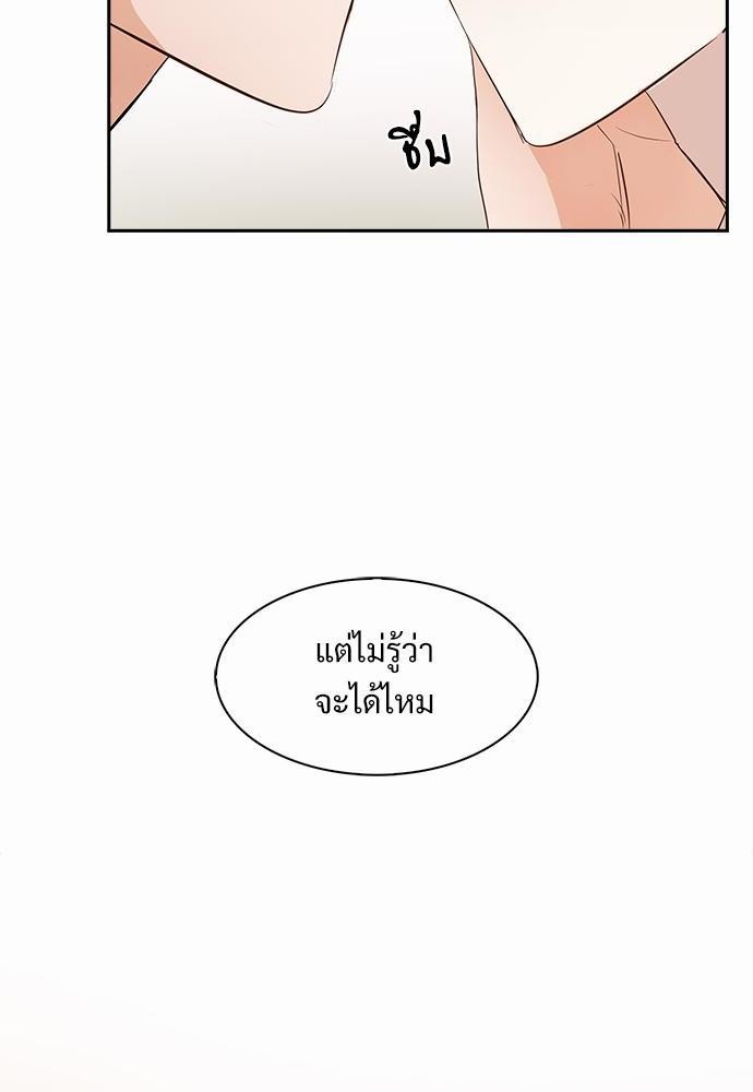 Smurf's world เธชเธฑเธเธเธฒเธ—เธฒเธชเธเธฒเธขเนเธฎเนเธเธ•เธญเธเธ—เธต21 (34)