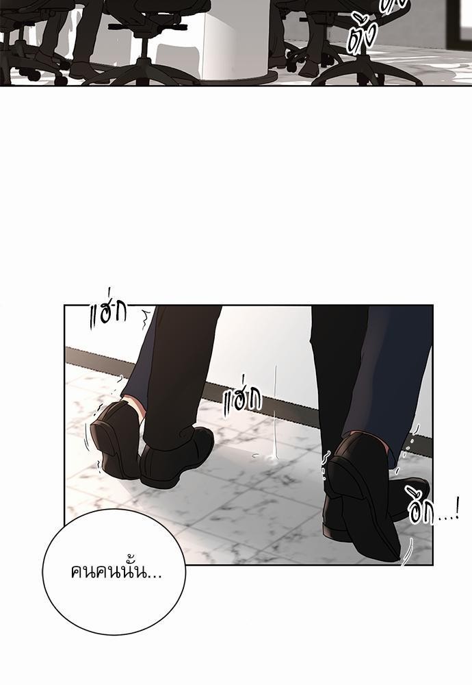 เธ•เธเธซเธฅเธธเธกเธฃเธฑเธ! เธขเธฒเธเธนเธเนเธฒเธเนเธญเธฅเธนเธเธ•เธดเธ” เธ•เธญเธเธ—เธตเน 7 63