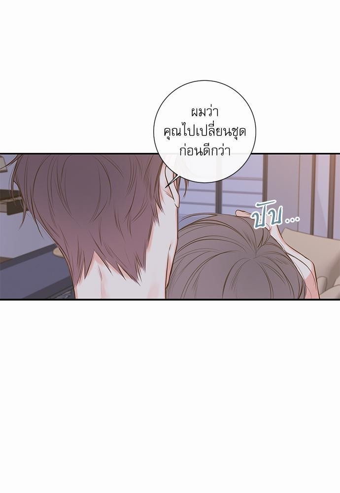 เธเธงเธฒเธกเธฅเธฑเธเธเธญเธเธเธเธฑเธเธเธฒเธ K 10 15