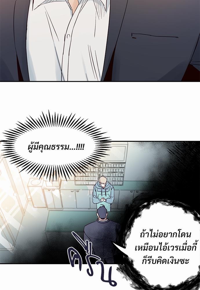 เธฃเนเธฒเธเธชเธฐเธ”เธงเธเธฃเธฑเธ24เธเธก เธ•เธญเธเธ—เธตเน 1 15