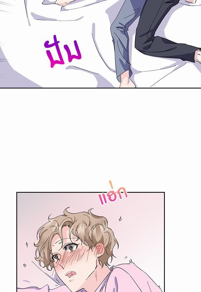เธเนเธญเธกเธเธ—เธฃเธฑเธ เธกเธฑเธ”เนเธเธเธฒเธข 7 53