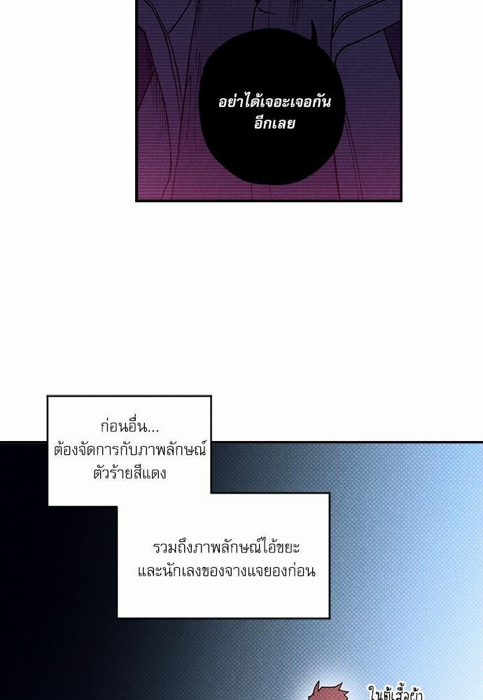 Semantic Eror 15 19