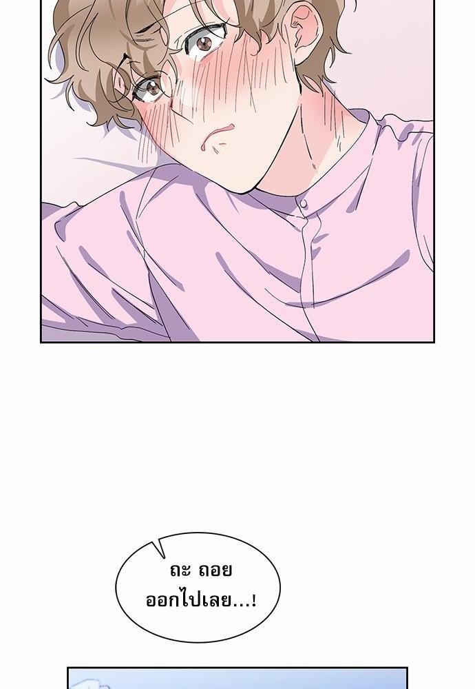 เธเนเธญเธกเธเธ—เธฃเธฑเธ เธกเธฑเธ”เนเธเธเธฒเธข 7 58