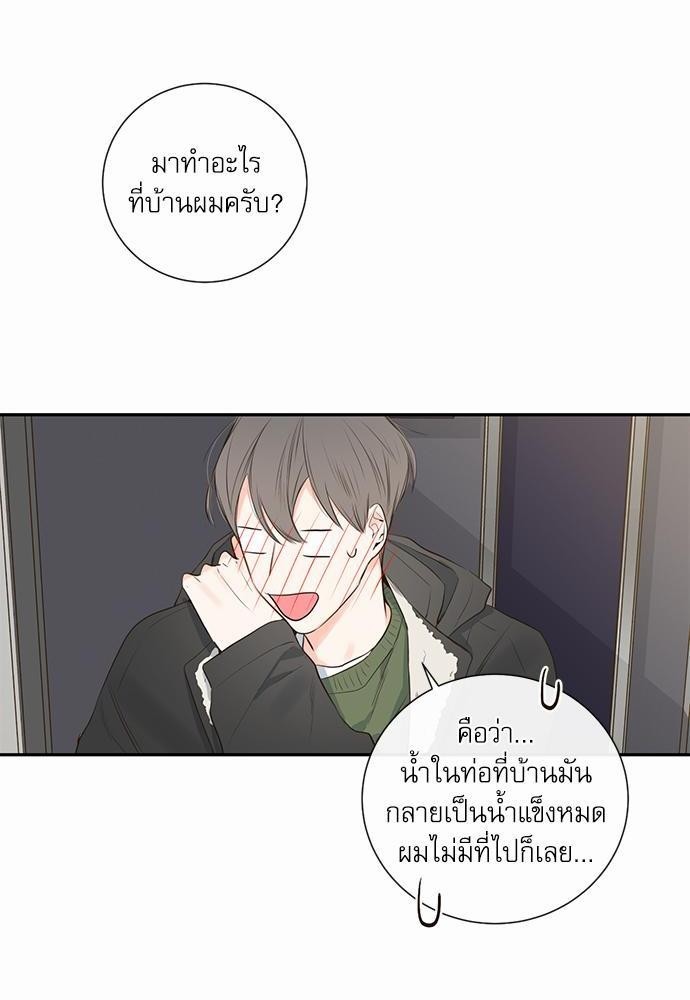 เธเธงเธฒเธกเธฅเธฑเธเธเธญเธเธเธเธฑเธเธเธฒเธ K 9 56