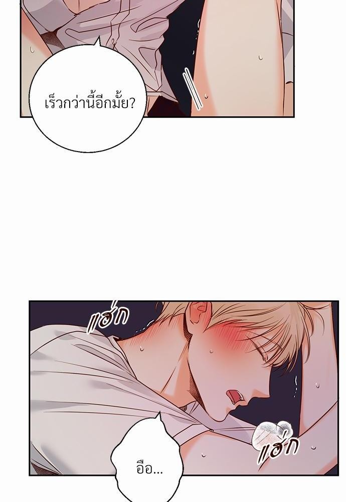 เธฃเนเธฒเธเธชเธฐเธ”เธงเธเธฃเธฑเธ24เธเธก เธ•เธญเธเธ—เธตเน 23 08