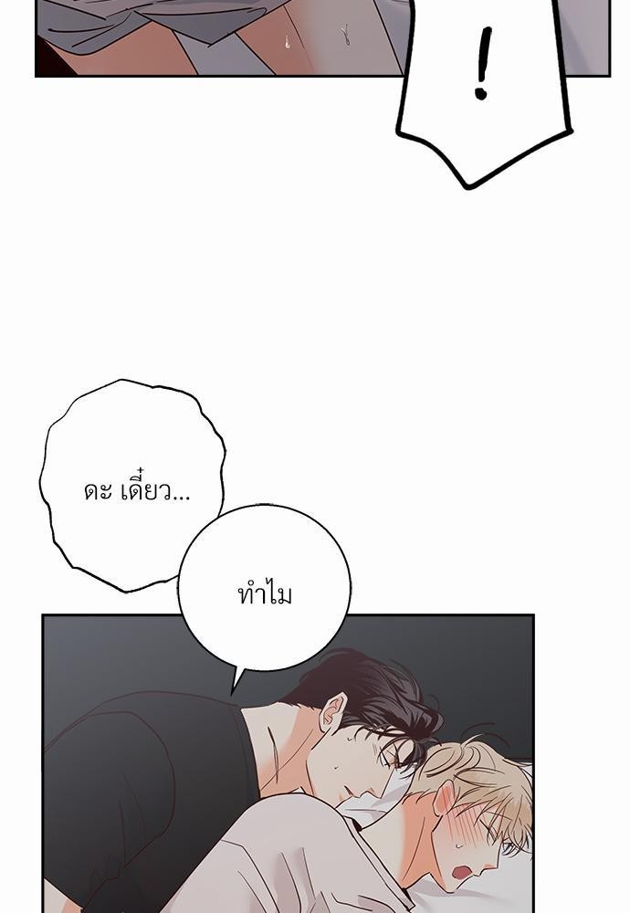 เธฃเนเธฒเธเธชเธฐเธ”เธงเธเธฃเธฑเธ 24 เธเธก. เธ•เธญเธเธ—เธตเน 36 71