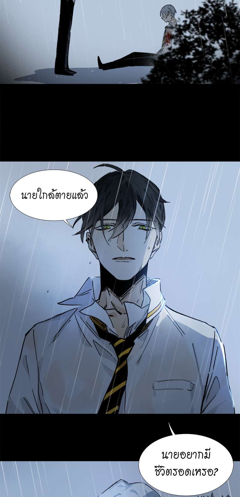 เธเธเธฃเธฑเธเนเธซเนเธเธญเธญเธเธฑเธช 8 29