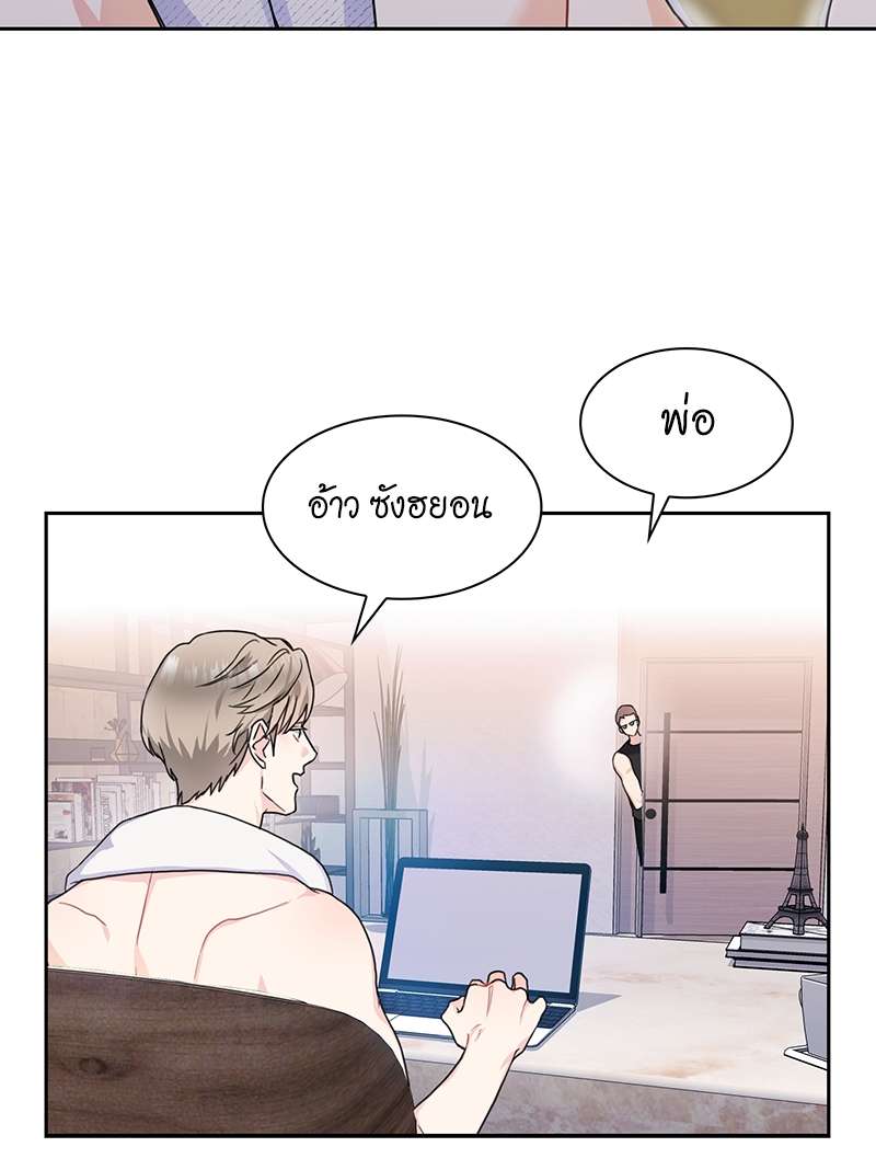 เธ—เนเธญเธเธเนเธฒเธเธญเธเธเธกเธชเธตเธงเธฒเธเธดเธฅเธฅเธฒเนเธเธ”เธฒ 8 05