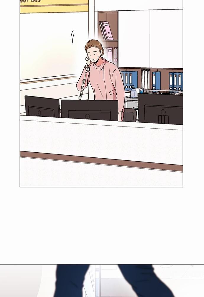 Red Candy เธเธเธดเธเธฑเธ•เธดเธเธฒเธฃเธเธดเธเธซเธฑเธงเนเธ54 (64)