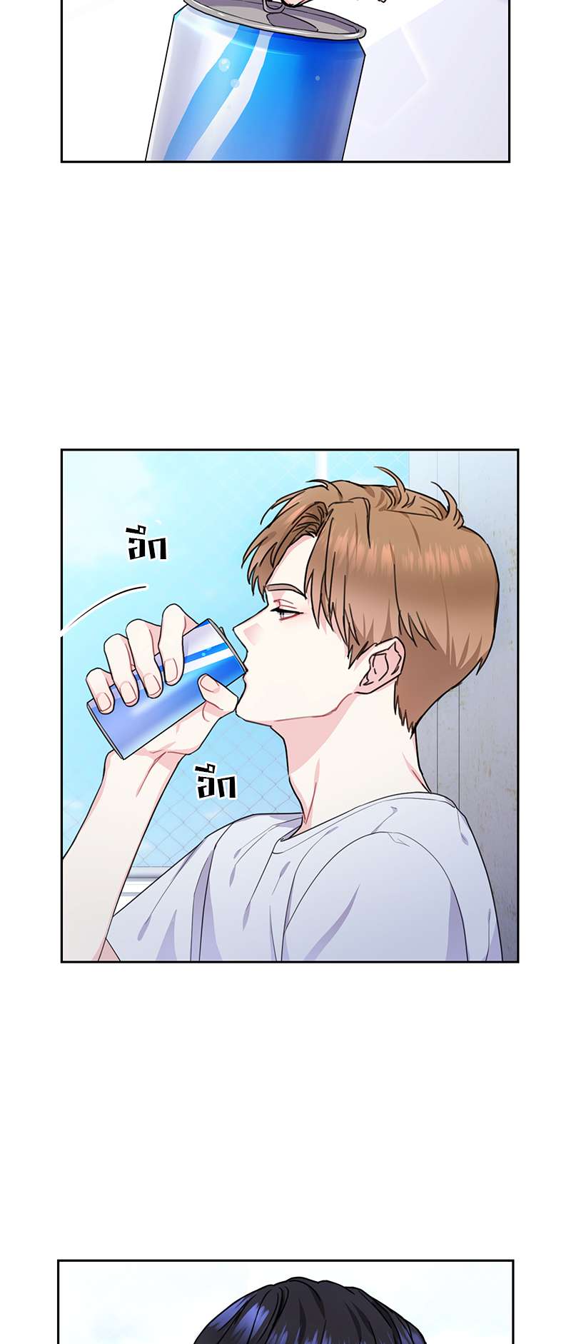 เธ—เนเธญเธเธเนเธฒเธเธญเธเธเธกเธชเธตเธงเธฒเธเธดเธฅเธฅเธฒเนเธเธ”เธฒ 9 03