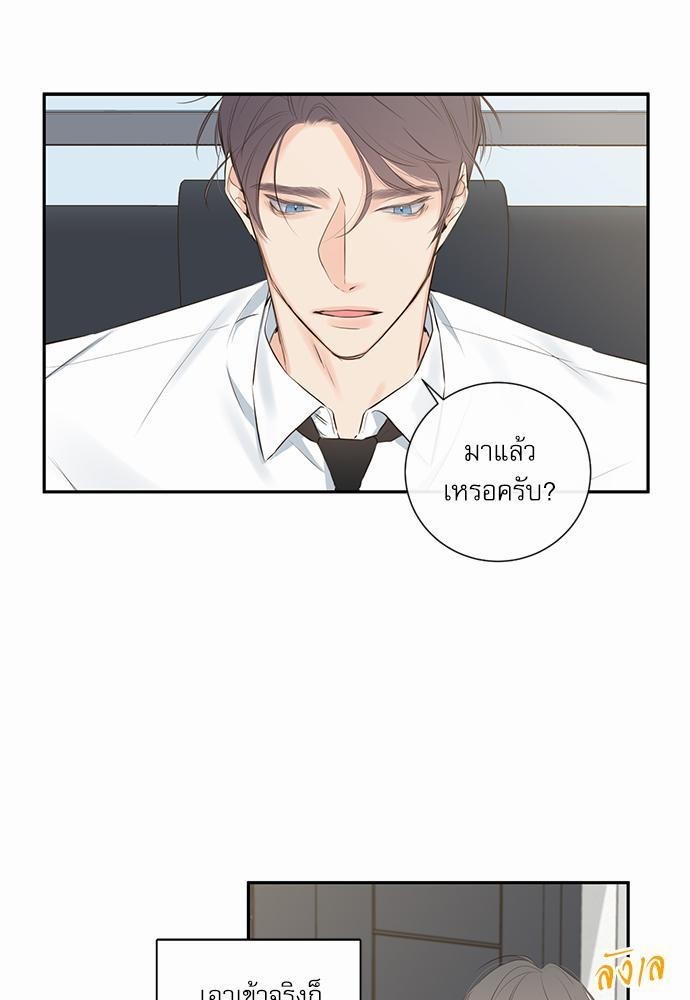 เธเธงเธฒเธกเธฅเธฑเธเธเธญเธเธเธเธฑเธเธเธฒเธ K 8 29