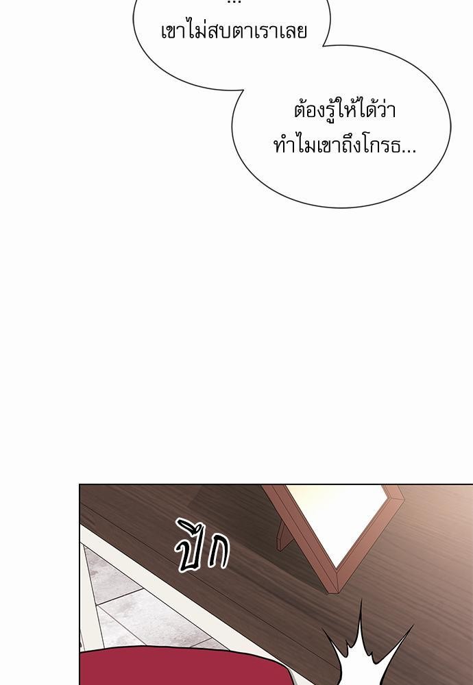 Red Candy เธเธเธดเธเธฑเธ•เธดเธเธฒเธฃเธเธดเธเธซเธฑเธงเนเธ47 (47)