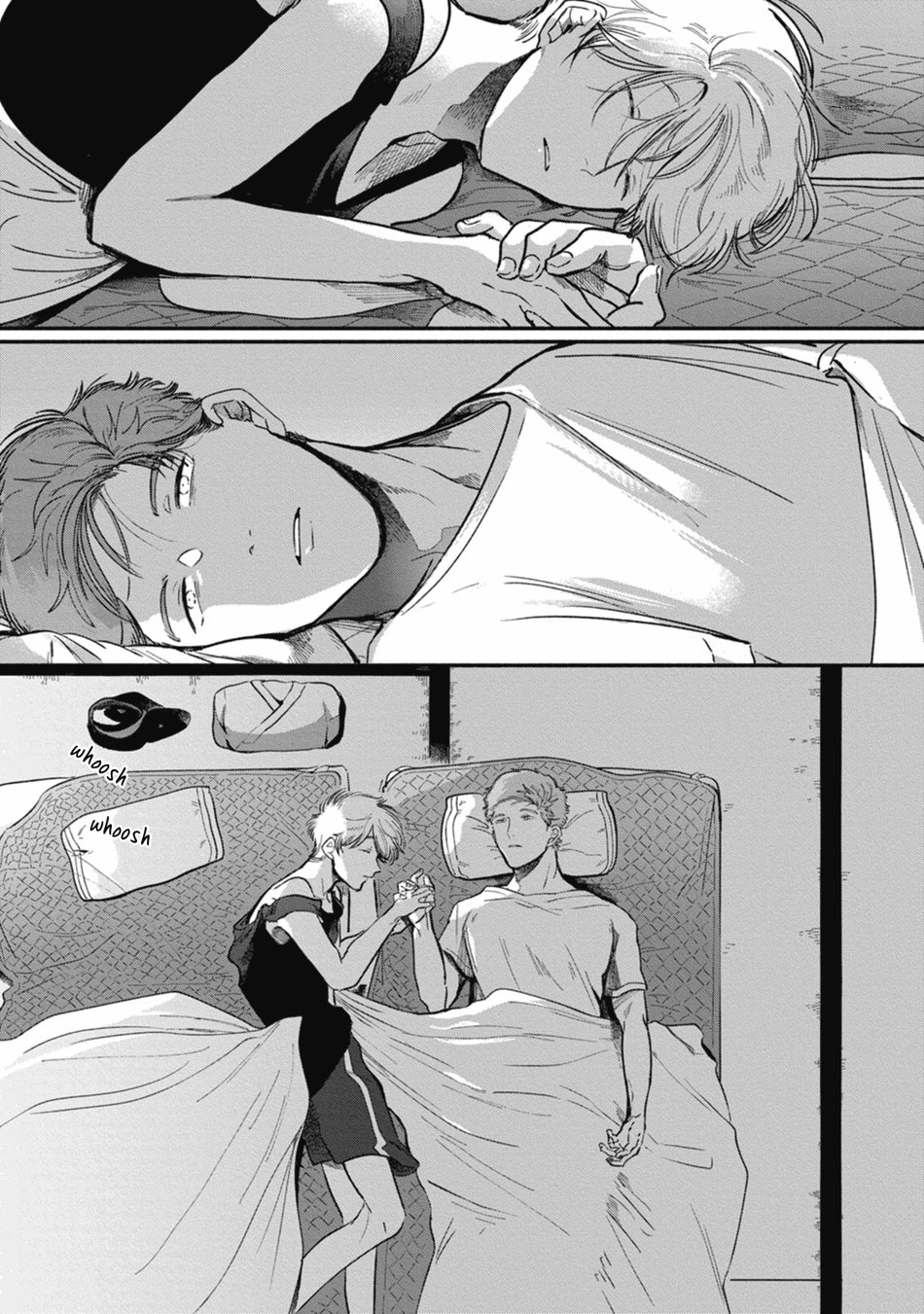 Kingyo no Ubugoe1 (31)