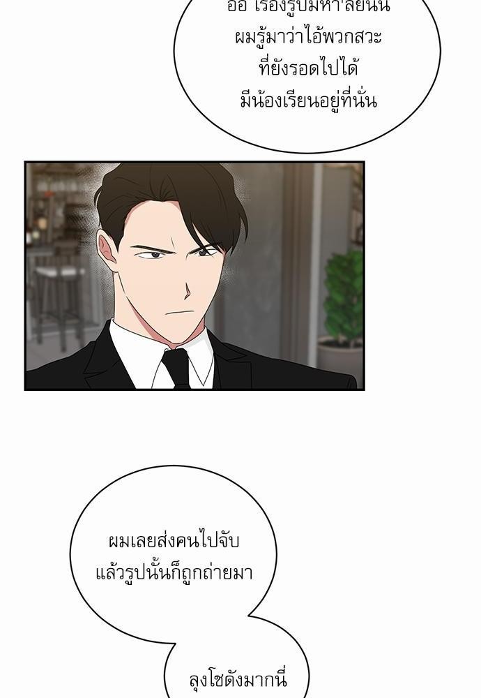 เธ•เธเธซเธฅเธธเธกเธฃเธฑเธ! เธขเธฒเธเธนเธเนเธฒเธเนเธญเธฅเธนเธเธ•เธดเธ” เธ•เธญเธเธ—เธตเน 40 26