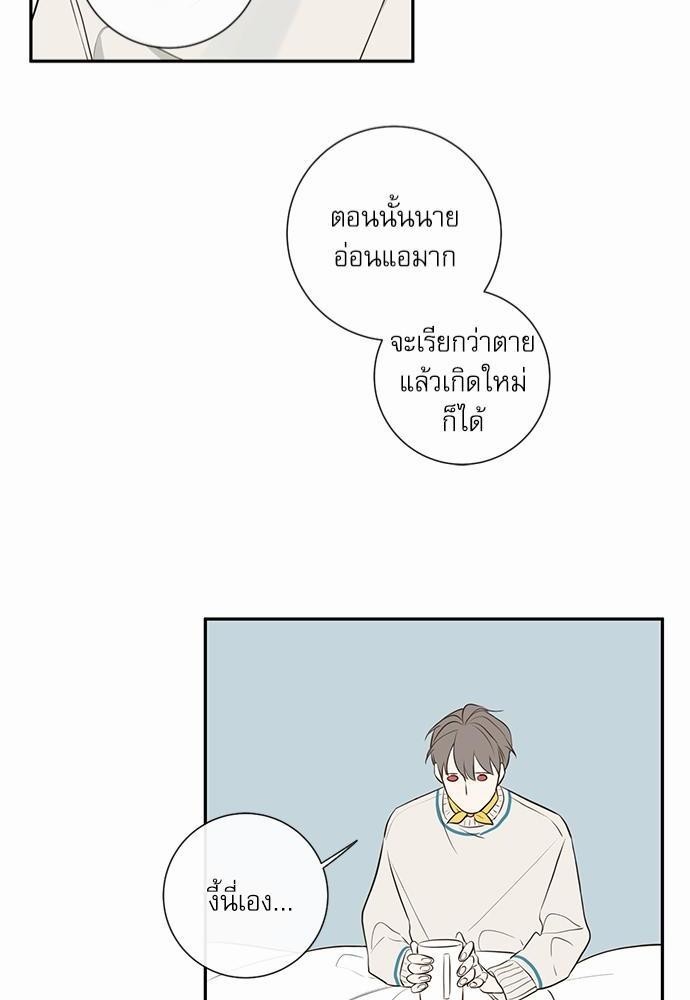 เธเธงเธฒเธกเธฅเธฑเธเธเธญเธเธเธเธฑเธเธเธฒเธ K 18 82