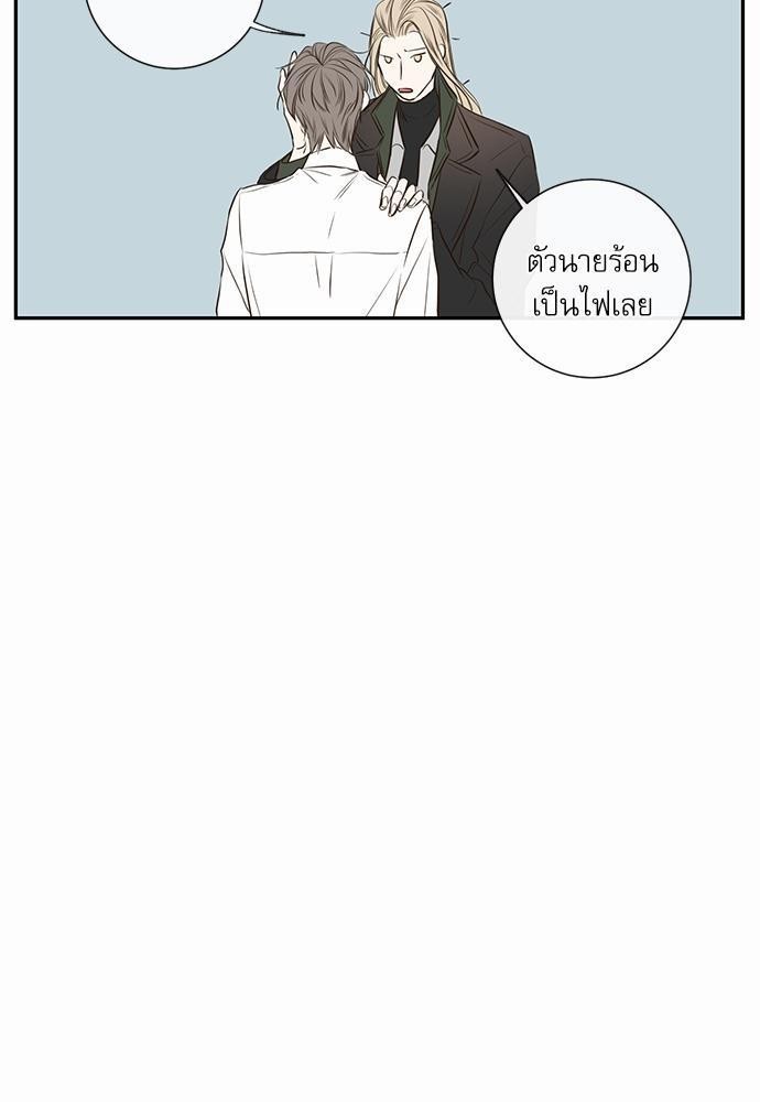 เธเธงเธฒเธกเธฅเธฑเธเธเธญเธเธเธเธฑเธเธเธฒเธ K 18 71