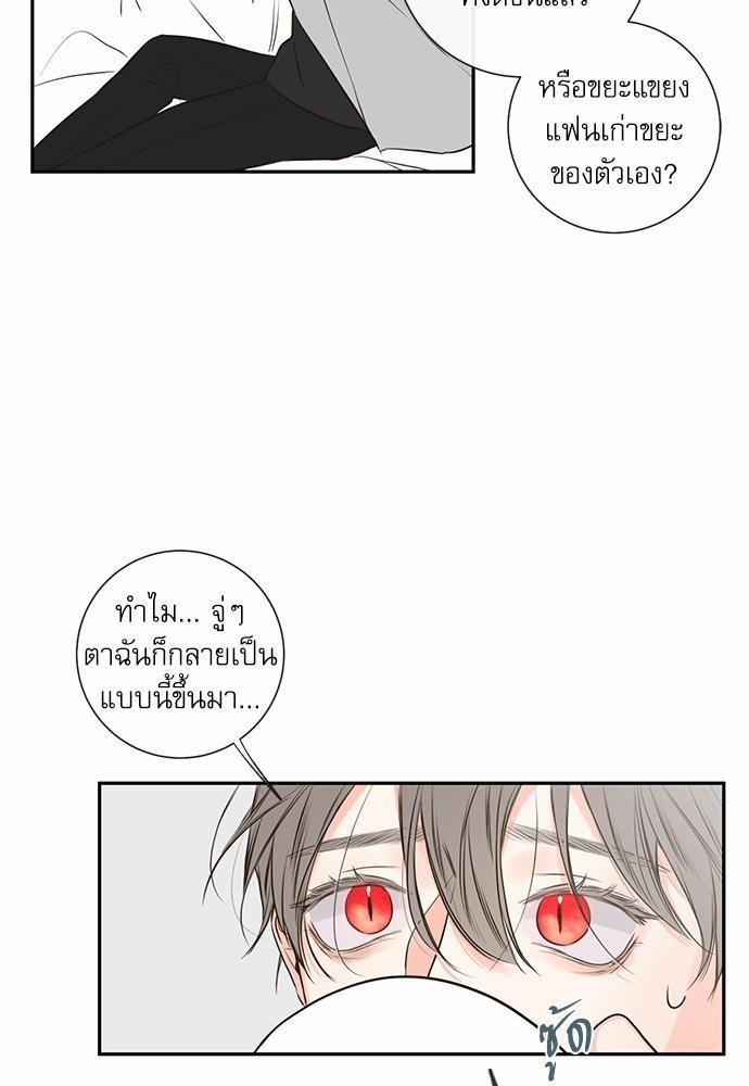 เธเธงเธฒเธกเธฅเธฑเธเธเธญเธเธเธเธฑเธเธเธฒเธ K 18 75