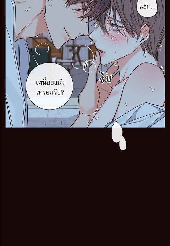 เธเธงเธฒเธกเธฅเธฑเธเธเธญเธเธเธเธฑเธเธเธฒเธ K 15 56