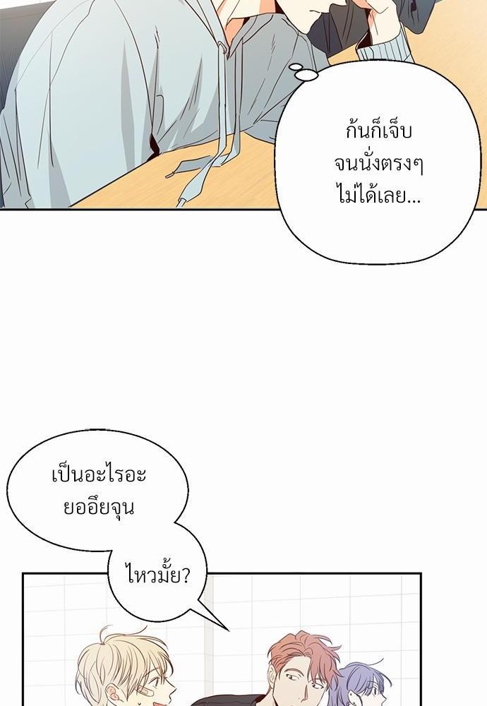 เธฃเนเธฒเธเธชเธฐเธ”เธงเธเธฃเธฑเธ24เธเธก เธ•เธญเธเธ—เธตเน 12 04
