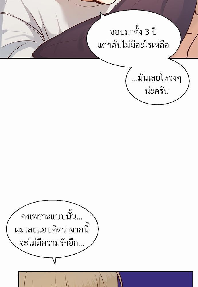 เธฃเนเธฒเธเธชเธฐเธ”เธงเธเธฃเธฑเธ 24 เธเธก. เธ•เธญเธเธ—เธตเน 29 23
