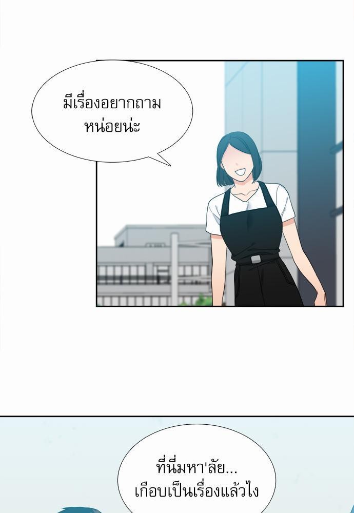 Blood Link ss2 เธ•เธญเธเธ—เธตเน8 (23)